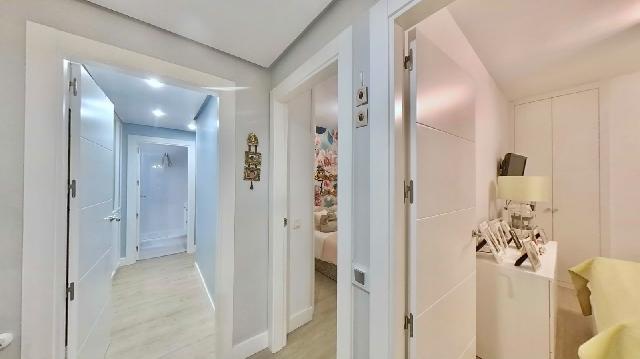Imagen 16 Inmueble 304854 - Apartamento en venta en Villaviciosa De Odón / Cerca del C.E.I.P Ágora