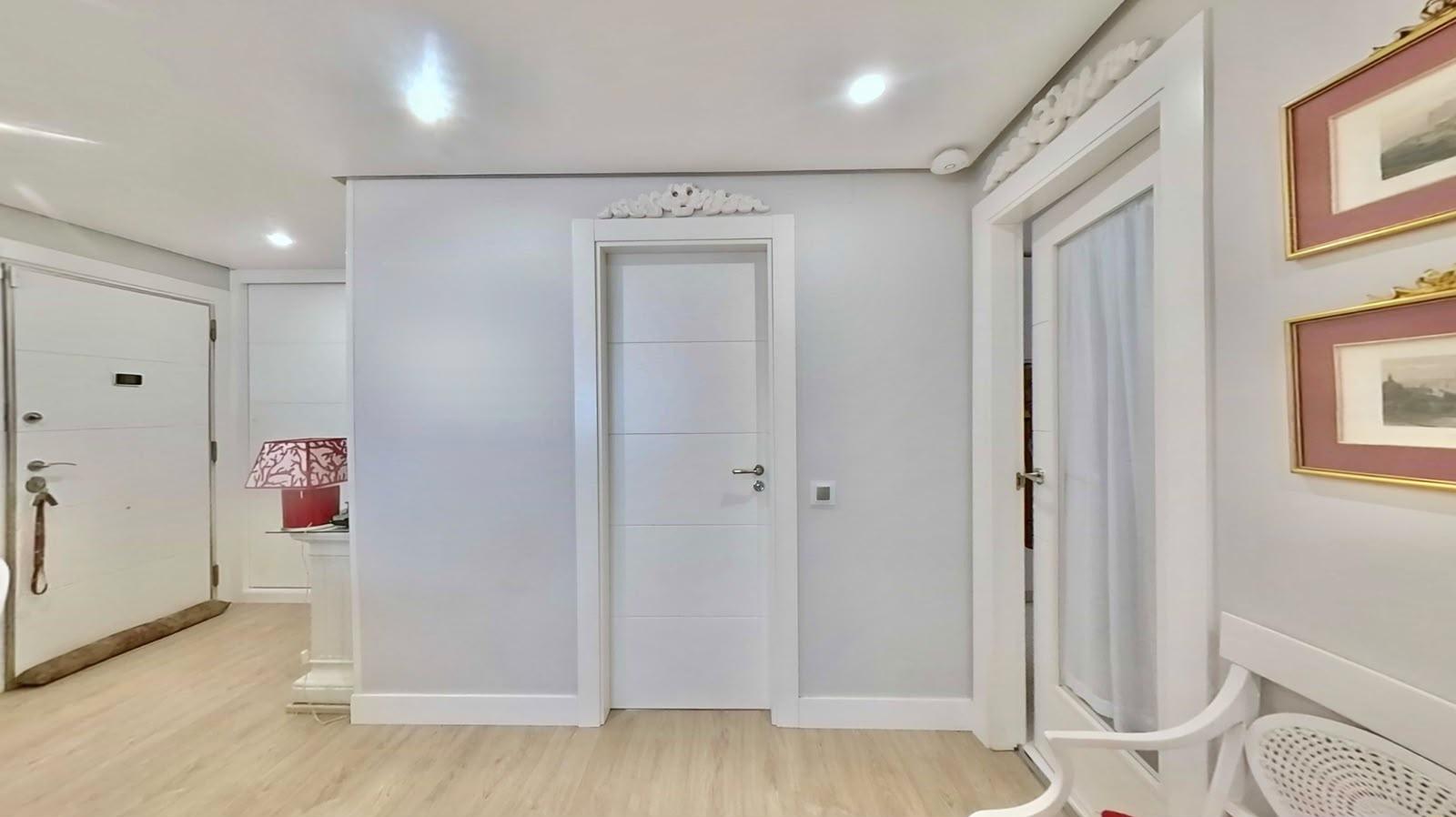 Imagen 31 Apartamento en venta en Villaviciosa De Odón / Cerca del C.E.I.P Ágora