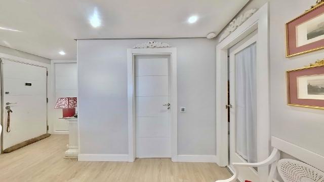 Imagen 31 Inmueble 304854 - Apartamento en venta en Villaviciosa De Odón / Cerca del C.E.I.P Ágora