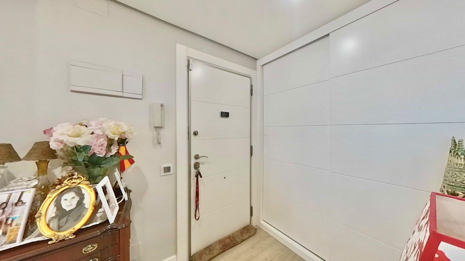 Imagen 32 Apartamento en venta en Villaviciosa De Odón / Cerca del C.E.I.P Ágora