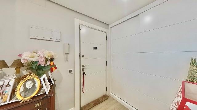 Imagen 32 Inmueble 304854 - Apartamento en venta en Villaviciosa De Odón / Cerca del C.E.I.P Ágora