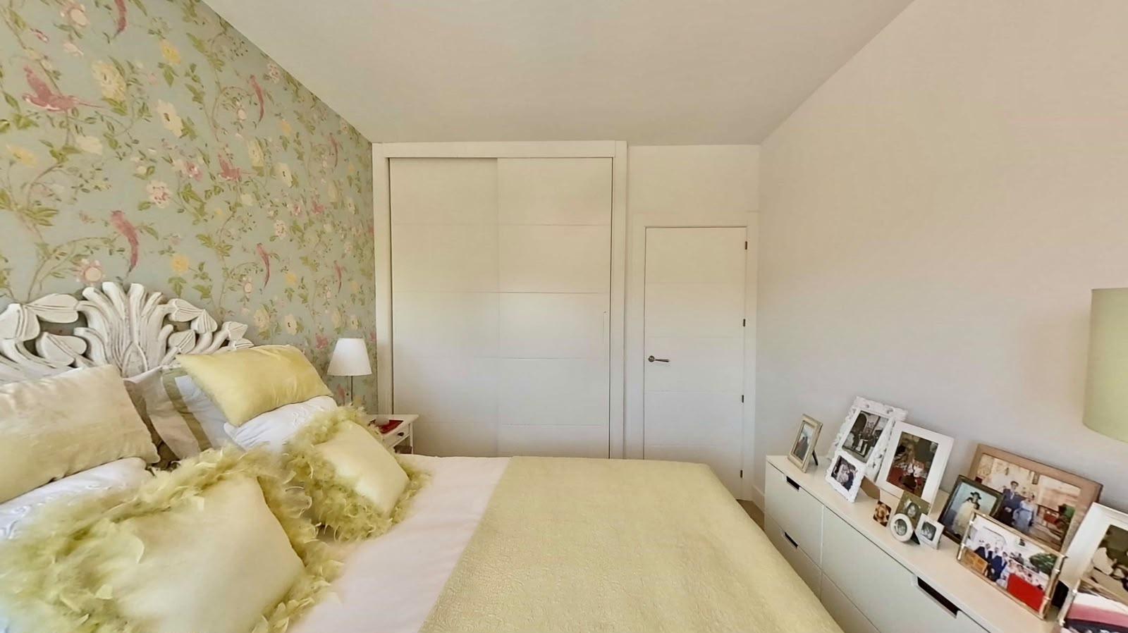 Imagen 19 Apartamento en venta en Villaviciosa De Odón / Cerca del C.E.I.P Ágora