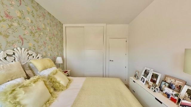 Imagen 19 Inmueble 304854 - Apartamento en venta en Villaviciosa De Odón / Cerca del C.E.I.P Ágora
