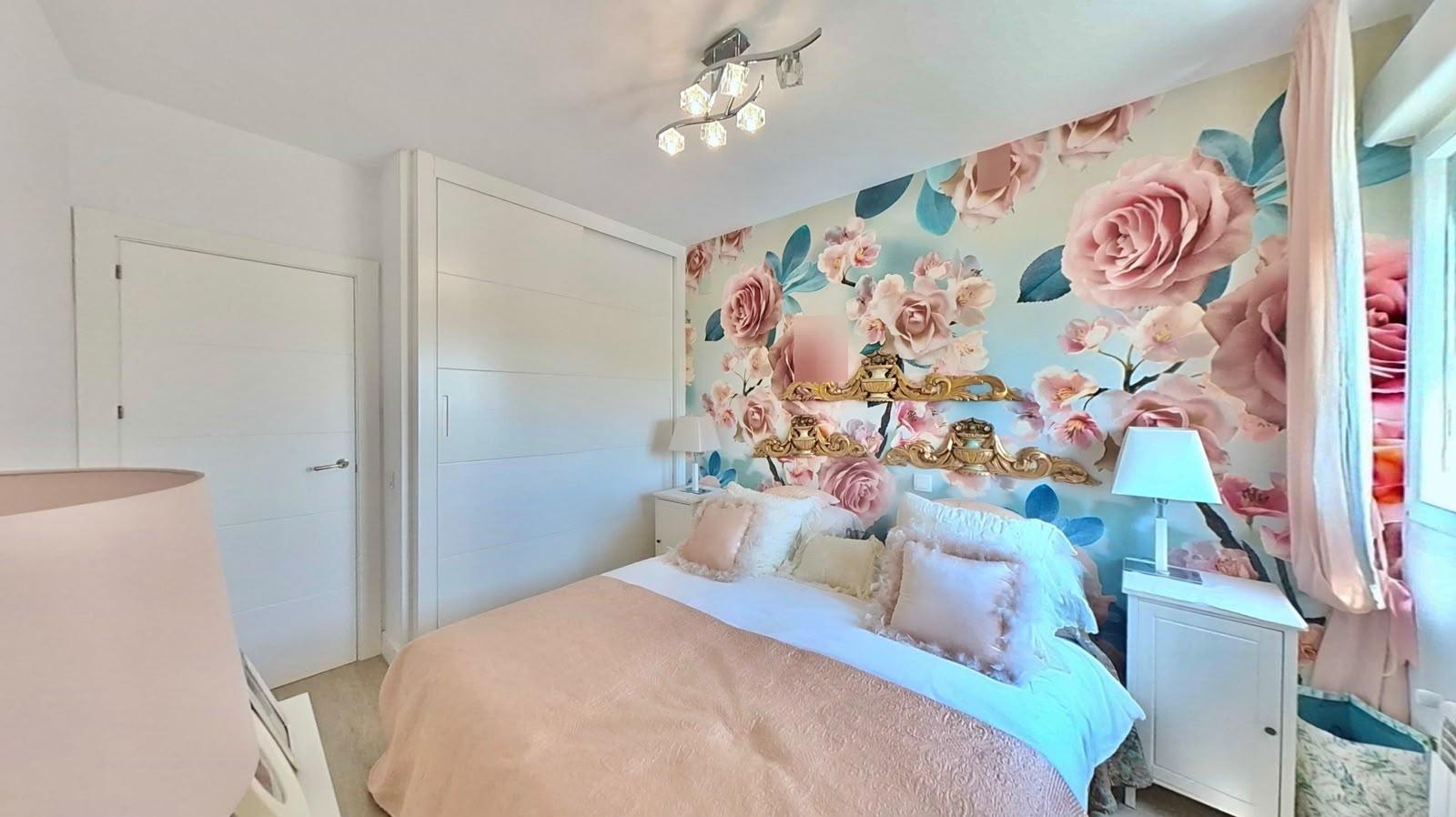 Imagen 21 Apartamento en venta en Villaviciosa De Odón / Cerca del C.E.I.P Ágora