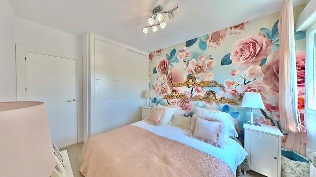 Imagen 21 Inmueble 304854 - Apartamento en venta en Villaviciosa De Odón / Cerca del C.E.I.P Ágora