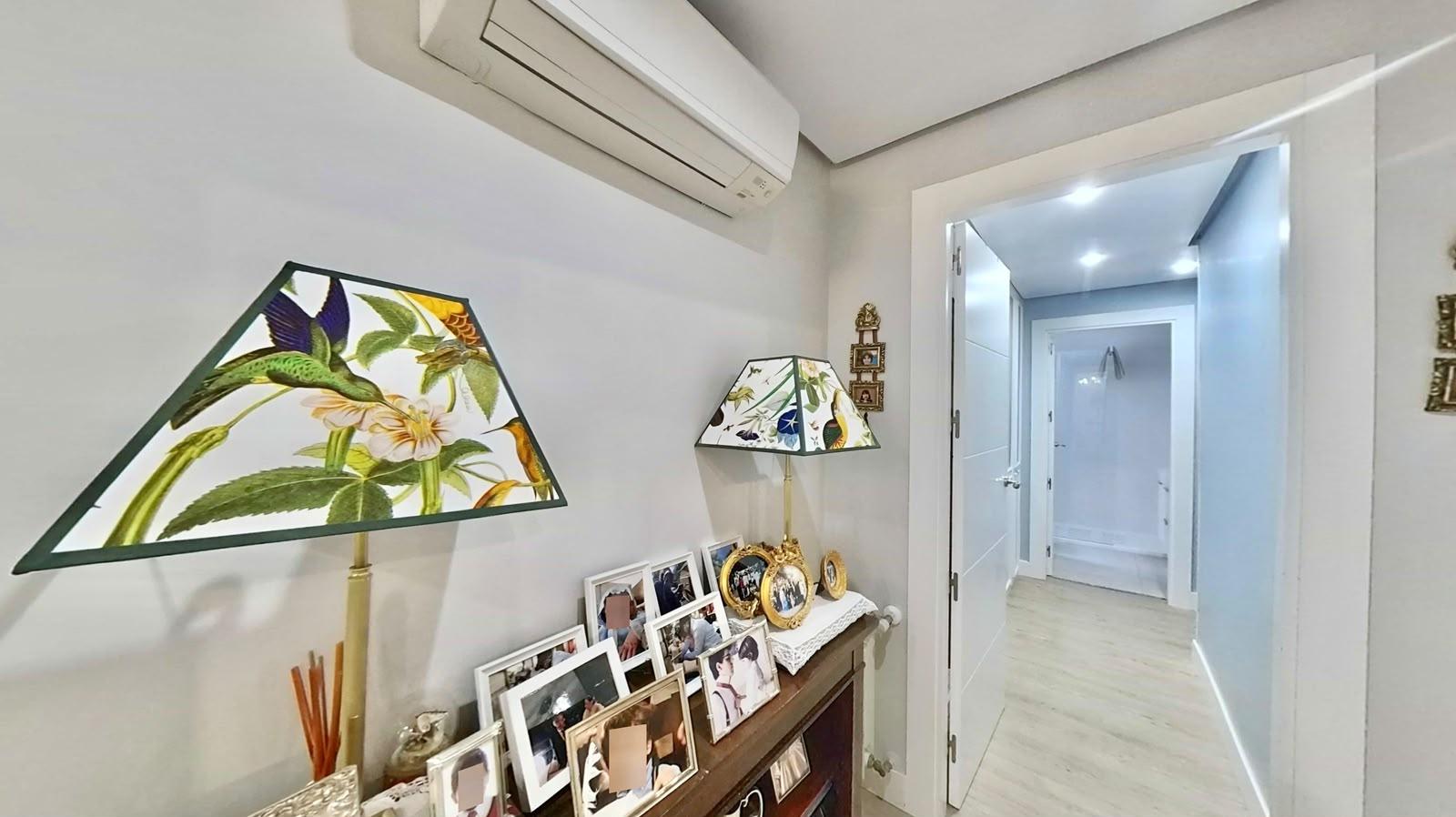 Imagen 15 Apartamento en venta en Villaviciosa De Odón / Cerca del C.E.I.P Ágora