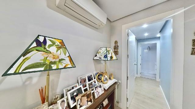Imagen 15 Inmueble 304854 - Apartamento en venta en Villaviciosa De Odón / Cerca del C.E.I.P Ágora