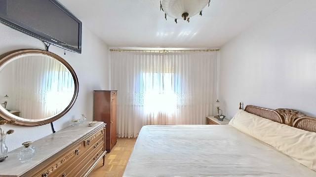 Imagen 12 Inmueble 305075 - Apartamento en venta en Madrid / A pocos minutos del Parque el Paraíso