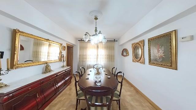 Imagen 2 Inmueble 305075 - Apartamento en venta en Madrid / A pocos minutos del Parque el Paraíso