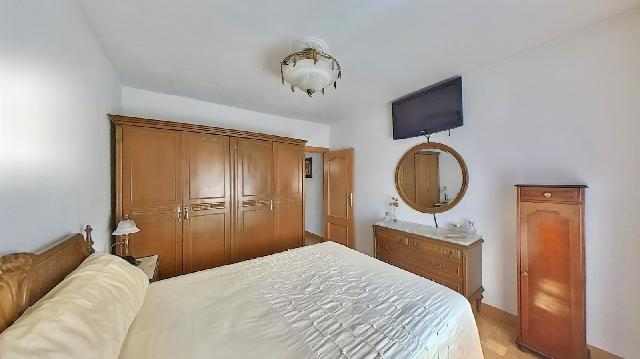 Imagen 10 Inmueble 305075 - Apartamento en venta en Madrid / A pocos minutos del Parque el Paraíso