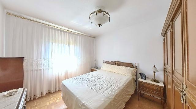 Imagen 9 Inmueble 305075 - Apartamento en venta en Madrid / A pocos minutos del Parque el Paraíso