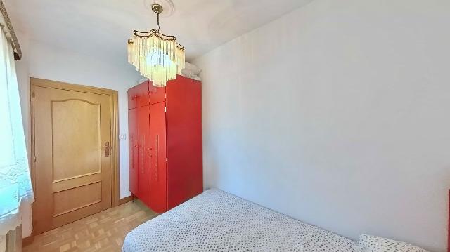 Imagen 17 Inmueble 305075 - Apartamento en venta en Madrid / A pocos minutos del Parque el Paraíso