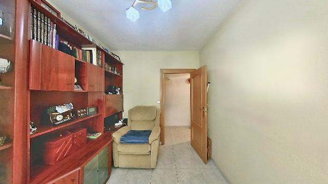 Imagen 19 Inmueble 305075 - Apartamento en venta en Madrid / A pocos minutos del Parque el Paraíso