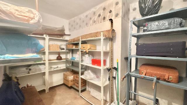 Imagen 21 Inmueble 305075 - Apartamento en venta en Madrid / A pocos minutos del Parque el Paraíso