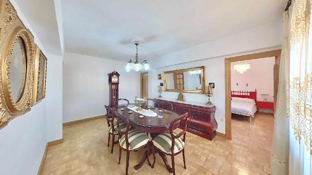 Imagen 3 Inmueble 305075 - Apartamento en venta en Madrid / A pocos minutos del Parque el Paraíso