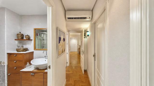 Imagen 13 Inmueble 305373 - Apartamento en venta en Fuenlabrada / Al lado del Vicente Blasco Ibáñez