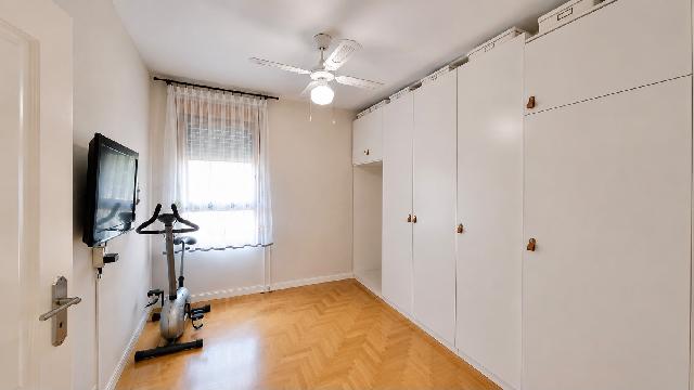 Imagen 25 Inmueble 305373 - Apartamento en venta en Fuenlabrada / Al lado del Vicente Blasco Ibáñez