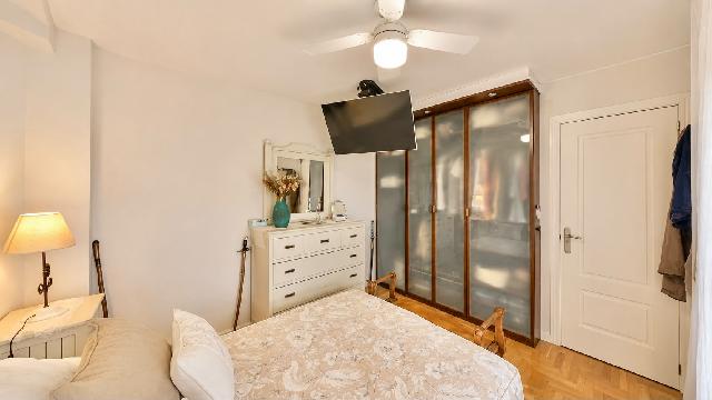 Imagen 17 Inmueble 305373 - Apartamento en venta en Fuenlabrada / Al lado del Vicente Blasco Ibáñez