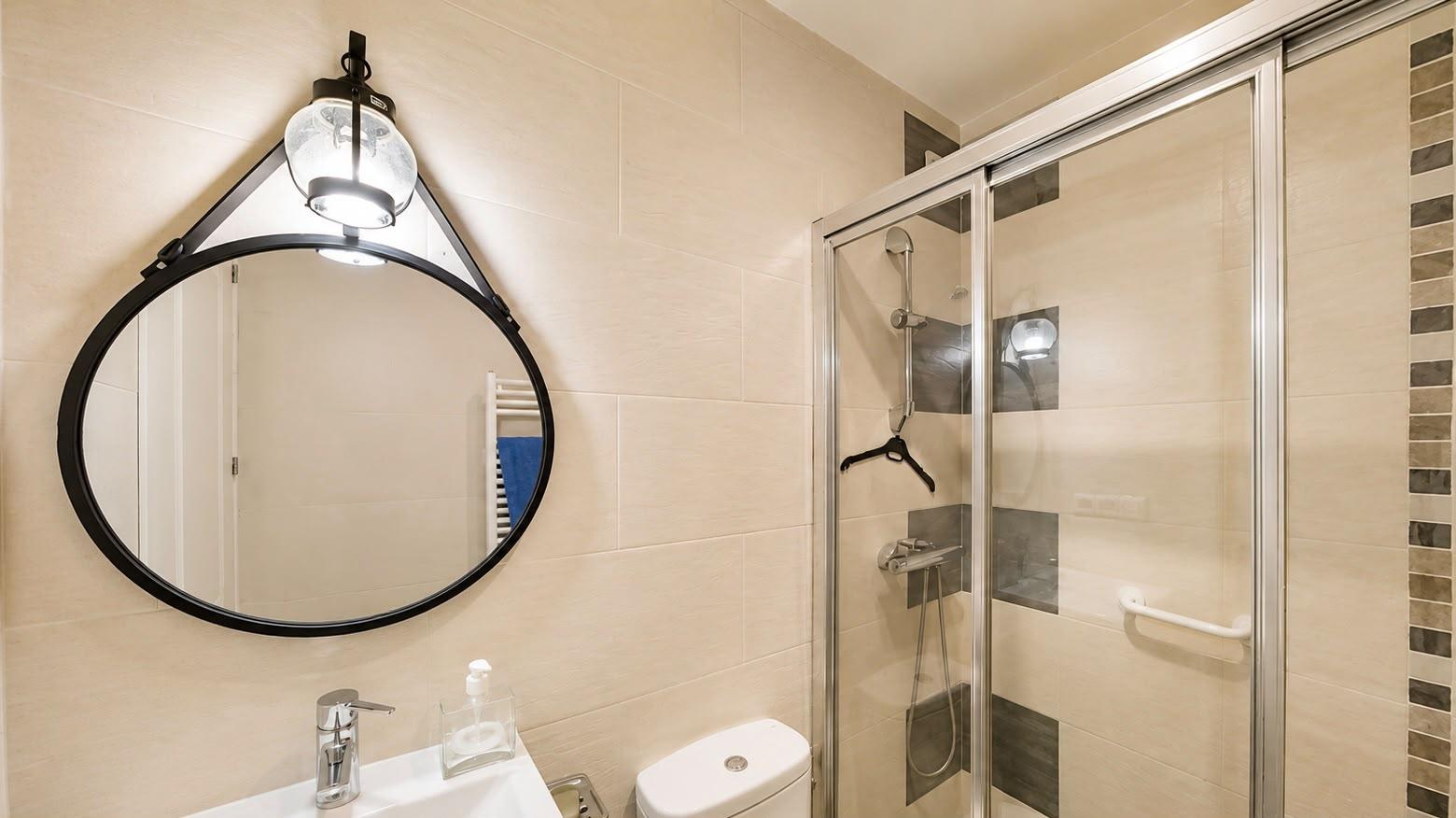 Imagen 18 Apartamento en venta en Fuenlabrada / Al lado del Vicente Blasco Ibáñez