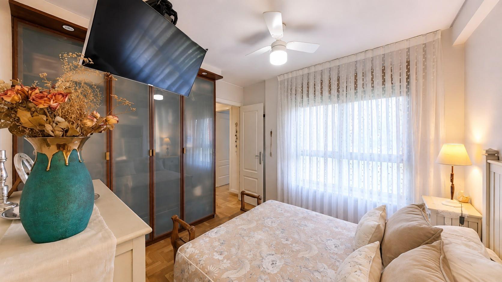 Imagen 16 Apartamento en venta en Fuenlabrada / Al lado del Vicente Blasco Ibáñez