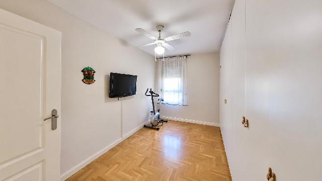 Imagen 26 Inmueble 305373 - Apartamento en venta en Fuenlabrada / Al lado del Vicente Blasco Ibáñez
