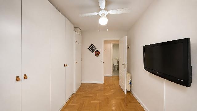 Imagen 27 Inmueble 305373 - Apartamento en venta en Fuenlabrada / Al lado del Vicente Blasco Ibáñez