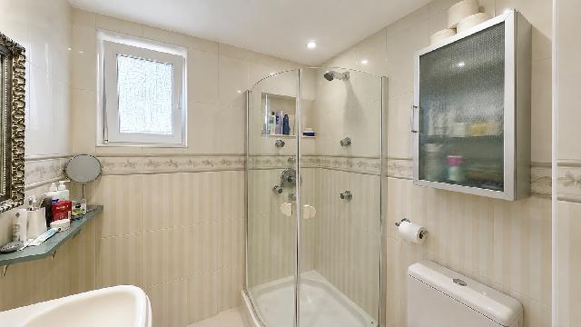 Imagen 20 Inmueble 305376 - Apartamento en venta en Madrid / Al lado del Real Canoe.