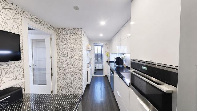 Imagen 18 Inmueble 306287 - Ático en venta en Madrid / Entre el casco de Hortaleza y Valdebebas