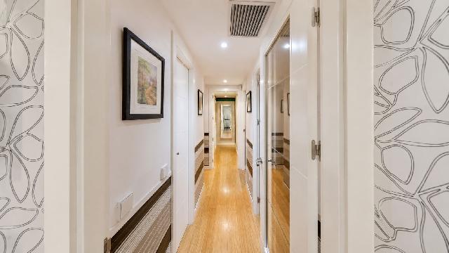 Imagen 28 Inmueble 306287 - Ático en venta en Madrid / Entre el casco de Hortaleza y Valdebebas