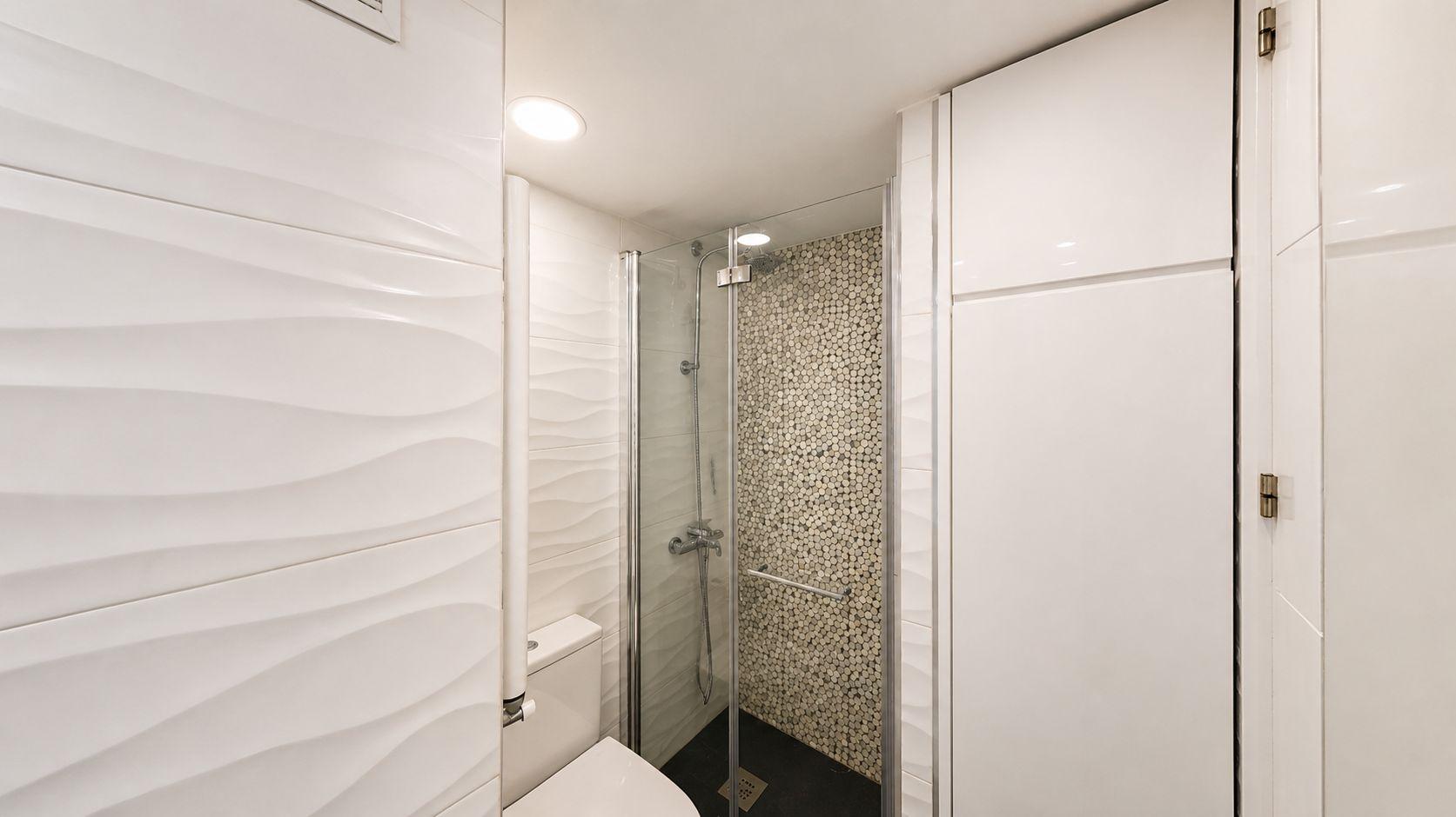 Imagen 30 Ático en venta en Madrid / Entre el casco de Hortaleza y Valdebebas