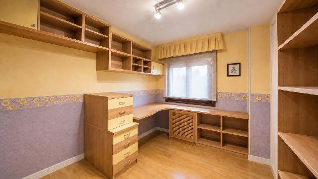 Imagen 35 Inmueble 306287 - Ático en venta en Madrid / Entre el casco de Hortaleza y Valdebebas