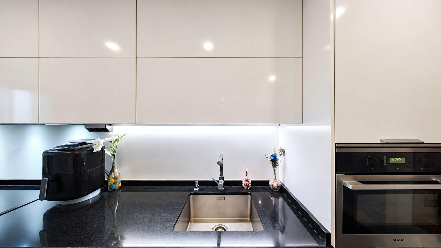 Imagen 16 Ático en venta en Madrid / Entre el casco de Hortaleza y Valdebebas