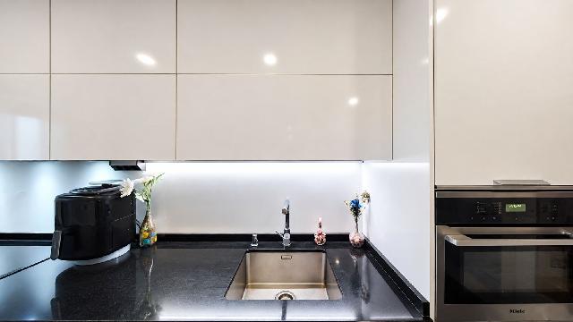 Imagen 16 Inmueble 306287 - Ático en venta en Madrid / Entre el casco de Hortaleza y Valdebebas