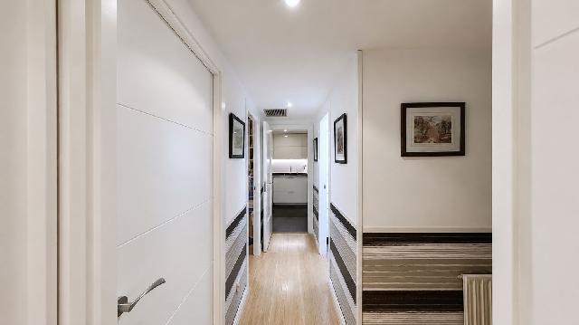 Imagen 21 Inmueble 306287 - Ático en venta en Madrid / Entre el casco de Hortaleza y Valdebebas