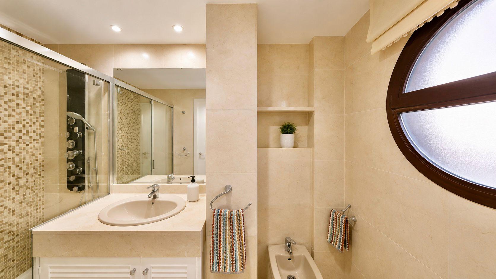 Imagen 23 Ático en venta en Madrid / Entre el casco de Hortaleza y Valdebebas