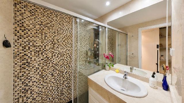 Imagen 22 Inmueble 306287 - Ático en venta en Madrid / Entre el casco de Hortaleza y Valdebebas