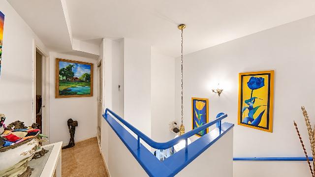 Imagen 23 Inmueble 306750 - Ático en venta en Madrid / Cerca del colegio Santo Domingo