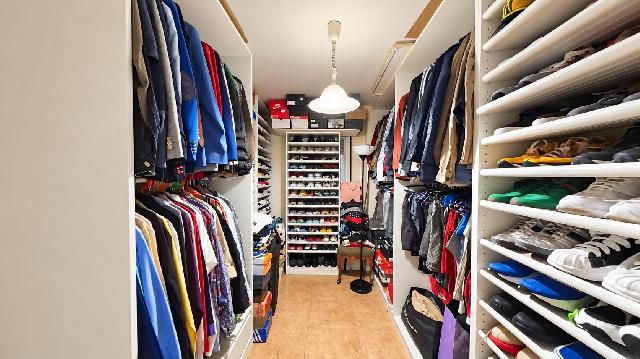 Imagen 31 Inmueble 306750 - Ático en venta en Madrid / Cerca del colegio Santo Domingo