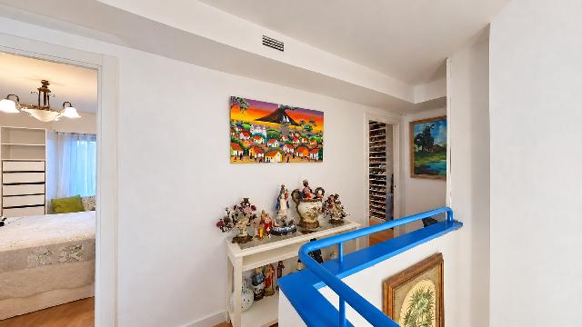 Imagen 22 Inmueble 306750 - Ático en venta en Madrid / Cerca del colegio Santo Domingo