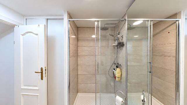 Imagen 14 Inmueble 306750 - Ático en venta en Madrid / Cerca del colegio Santo Domingo
