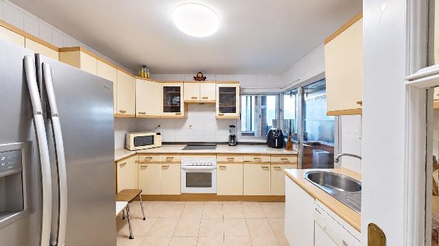 Imagen 8 Inmueble 306750 - Ático en venta en Madrid / Cerca del colegio Santo Domingo