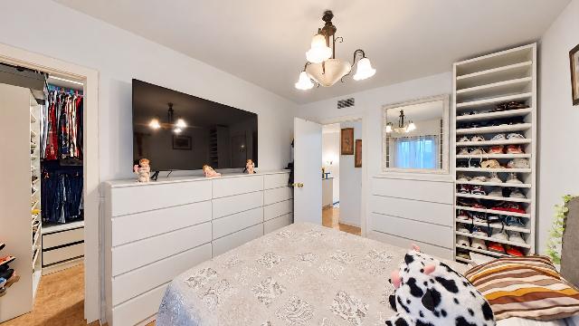 Imagen 26 Inmueble 306750 - Ático en venta en Madrid / Cerca del colegio Santo Domingo