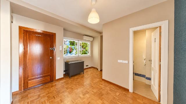 Imagen 5 Inmueble 306939 - Apartamento en venta en Aranjuez / A escasos metros del Ayuntamiento