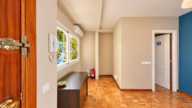 Imagen 4 Inmueble 306939 - Apartamento en venta en Aranjuez / A escasos metros del Ayuntamiento