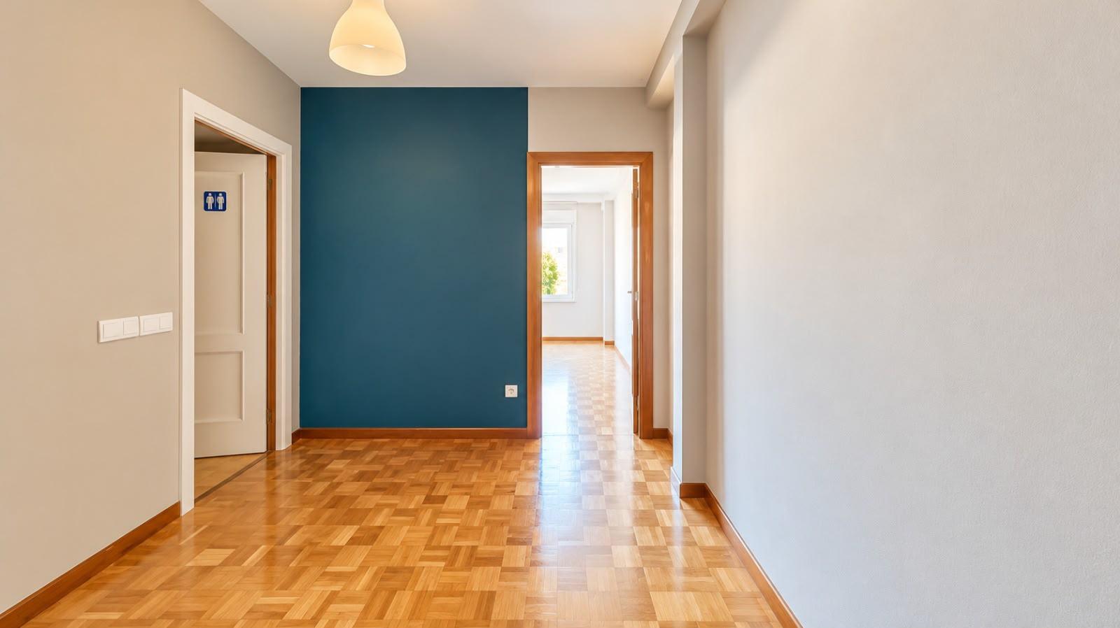 Imagen 2 Apartamento en venta en Aranjuez / A escasos metros del Ayuntamiento