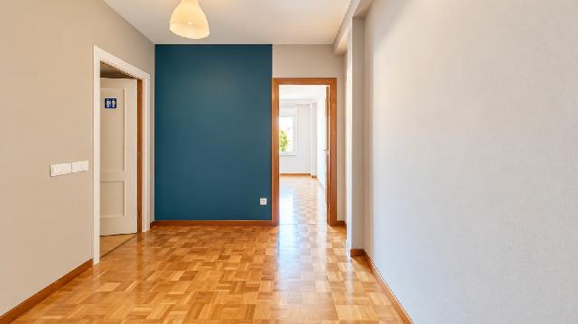 Imagen 2 Inmueble 306939 - Apartamento en venta en Aranjuez / A escasos metros del Ayuntamiento