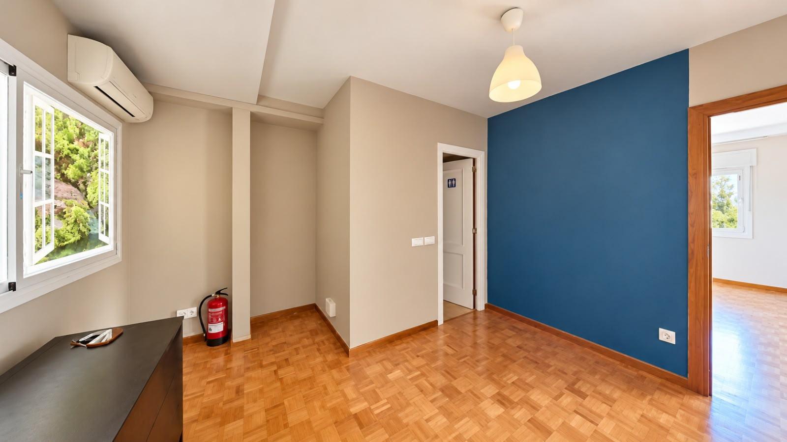 Imagen 3 Apartamento en venta en Aranjuez / A escasos metros del Ayuntamiento