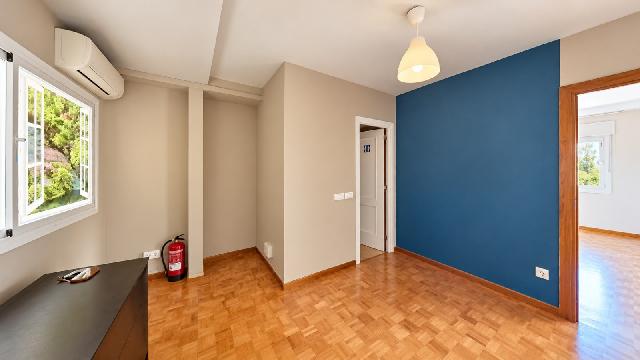 Imagen 3 Inmueble 306939 - Apartamento en venta en Aranjuez / A escasos metros del Ayuntamiento