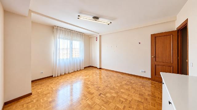 Imagen 1 Inmueble 306939 - Apartamento en venta en Aranjuez / A escasos metros del Ayuntamiento