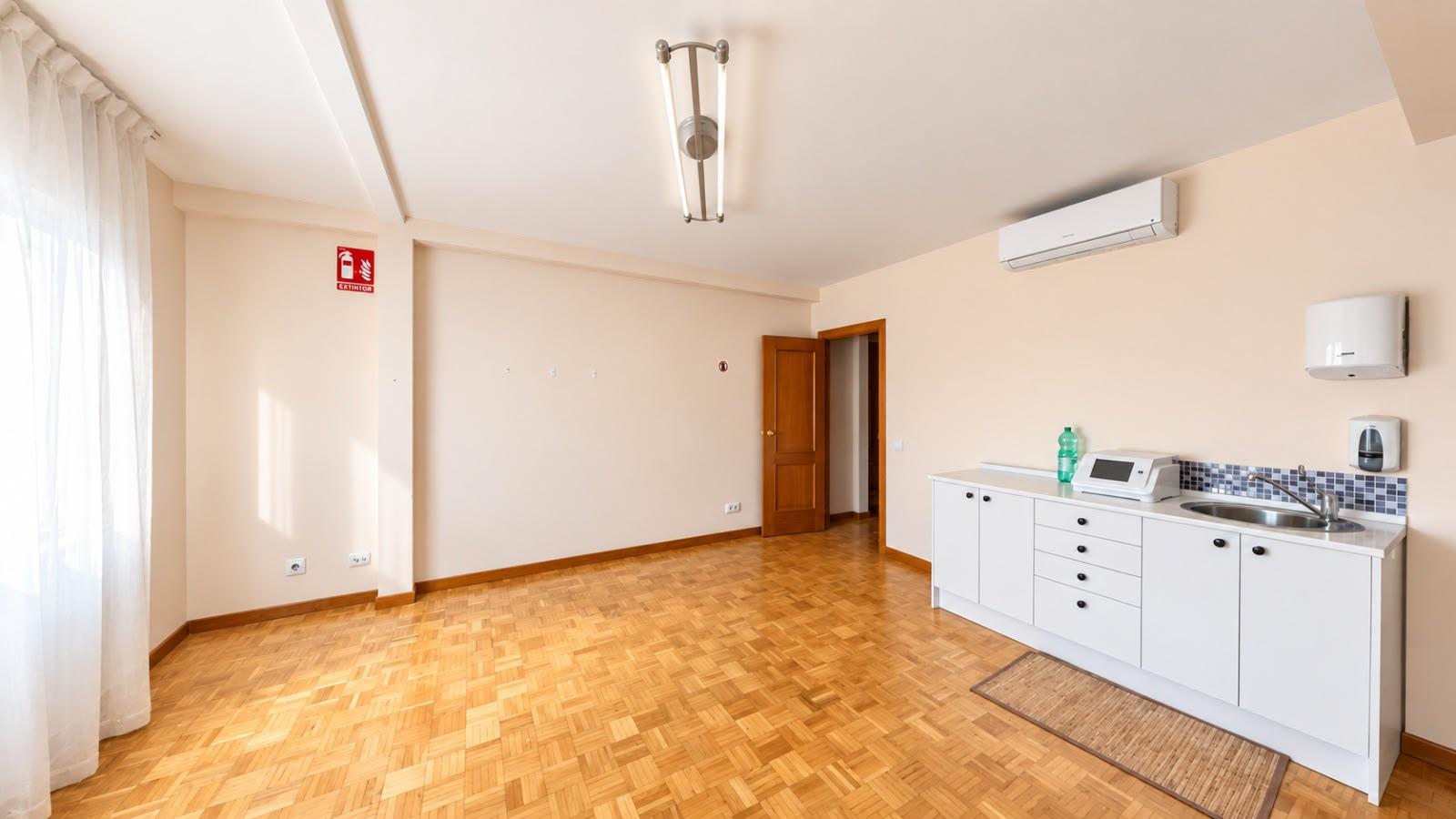 Imagen 10 Apartamento en venta en Aranjuez / A escasos metros del Ayuntamiento